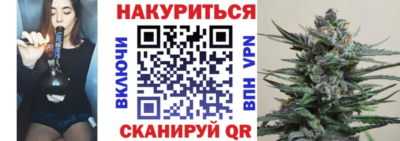  Cocaine Вуктыл